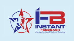 Instant Feedback Sports