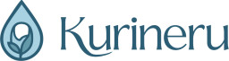Kurineru