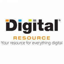 Digital Resource, West Palm Beach