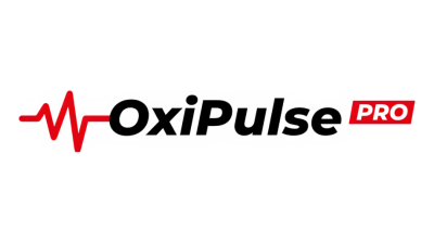 OxiPulse Pro