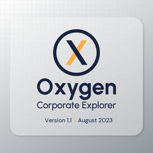 Oxygen Forensics Adds Remote Device Collection from Mobile Devices with New Release of Oxygen Corporate Explorer