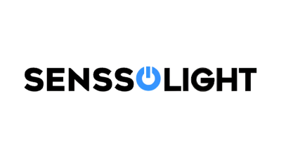 SenssoLight