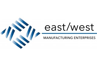East/West Manufacturing Enterprises