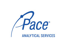 pace logo