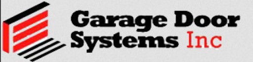 Hire Professionals to Take Care of Garage Door Installation in Oklahoma City