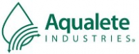 Aqualete Industries
