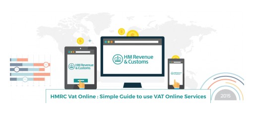 DNS Accountants Reports the Advantages of Flat Rate Scheme Regarding VAT