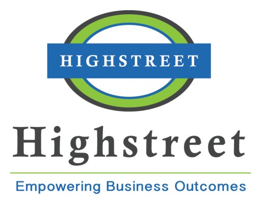 Highstreet Announces New Members to the Executive Leadership Team