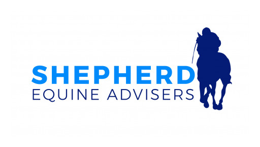 Bloodstock Agent Clark Shepherd Launches Shepherd Equine Advisers