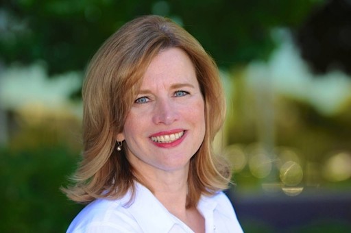 Susan G. Komen® Central Indiana Announces New Executive Director