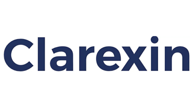 Clarexin