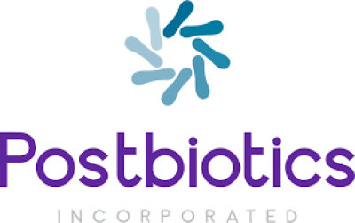 POSTBIOTICS INC