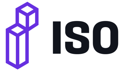 Isometric Technologies (ISO)