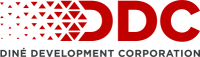 Diné Development Corporation (DDC)
