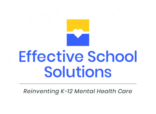 Effective School Solutions & the Madison Holleran Foundation Announce the Winners of the Madison Holleran Mental Health Action Scholarship