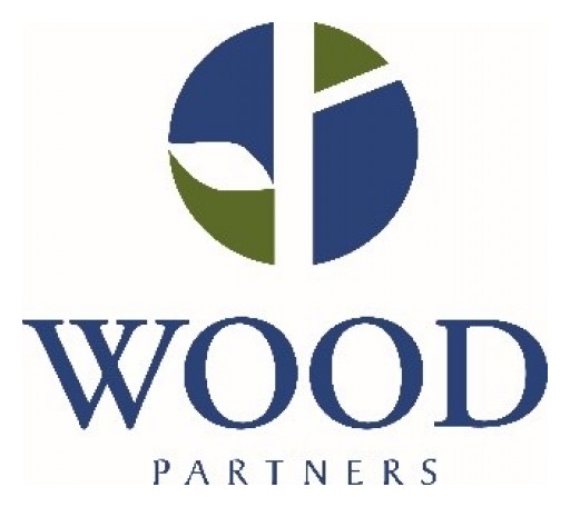 Wood Partners Announces Groundbreaking of Chapel Hill Development