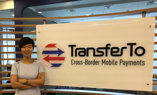 TransferTo Accelerates Global Expansion with New Leadership Appointment in Africa