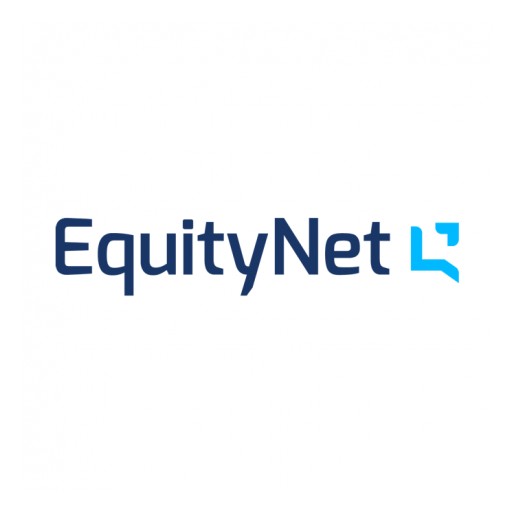 EquityNet Becomes Newest Company to Join SteelBridge Labs