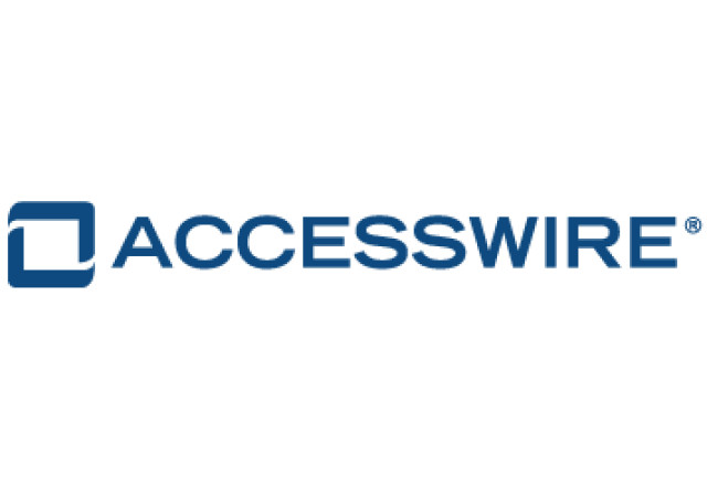 ACCESSWIRE