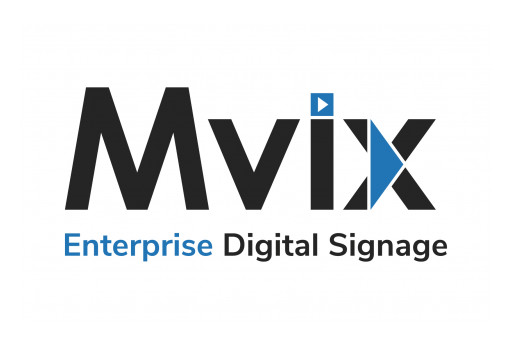 Mvix Speeds Up Integration With Enterprise Business Intelligence Tools