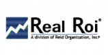 Reid Organization, Inc.