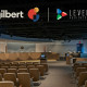 Strategic Partnership Between Level 3 Audiovisual and Town of Gilbert, AZ, Delivers Comprehensive Upgrades Across Local Government