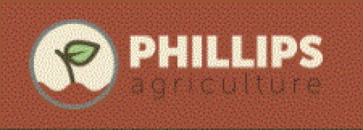Beautify Homes Inside and Out With Phillip's Agriculture