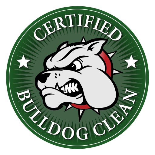 Factory Cleaning Equipment, Inc. Announces New Certification Seal for Gyms That Employ a Bulldog Floor Scrubber