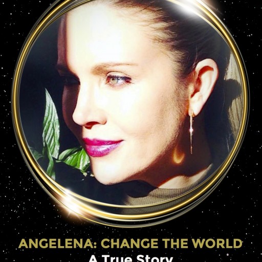 World Premiere of 'Angelena: Change the World' Documentary Feature Film