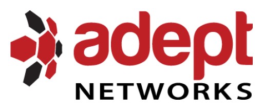 Adept Networks Joins the Inaugural V3 Connect Business Expo
