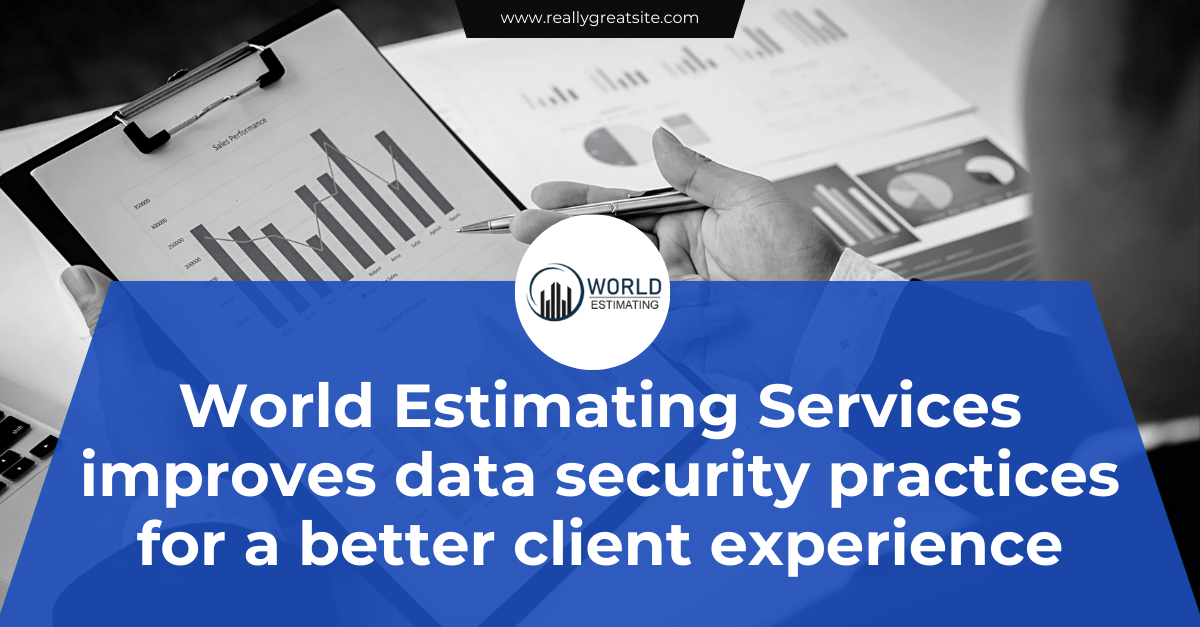 WorldEstimatingServices