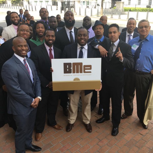 BMe Issues $60,000 July 4th Challenge