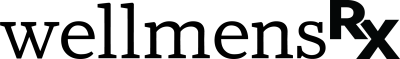WellMensRX
