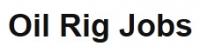 RoughNeckJobsOilRig.com