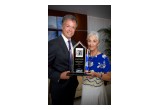 BASF Award