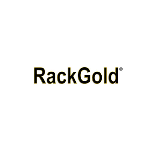 Rackfinity's RackGold Brand Sets Bar for Safety & Security Standards