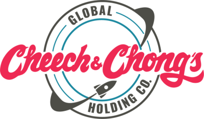 Cheech and Chong's Global Holding Company