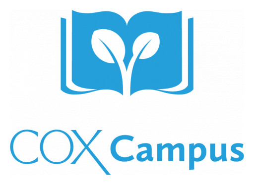 Cox Campus Provided $15 Million in Free Evidence-Based Literacy Resources to Teachers Across the U.S. in 2021 and is on Track to Invest $30 Million in 2022