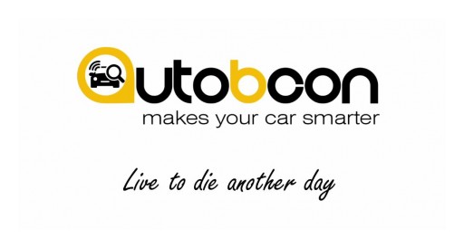 AutoBcon Prepares to Launch Kickstarter Campaign
