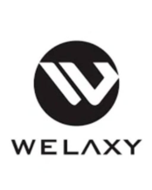 Welaxy Transforms Home Organization With Eco-Friendly Organizers Crafted From Recycled Ocean Waste