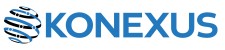 KONEXUS  Logo