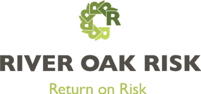 River Oak Risk