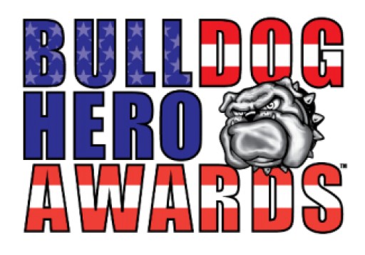 The Karney Law Firm Has Selected Its 6th Annual Bulldog Heroes