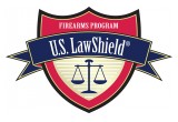 U.S. Law Shield
