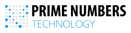 Prime Numbers Technology Releases Contract Modeling