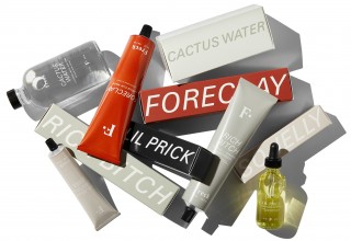 Freck Beauty Products