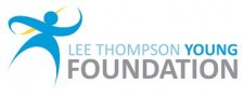 Lee Thompson Young Foundation