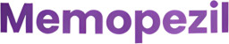 Memopezil