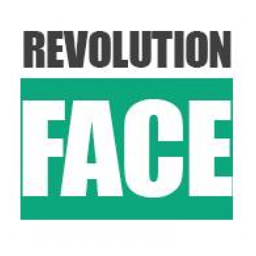 Revolution Face Launches National Anti-Aging Centers With Grand Opening in Nashville