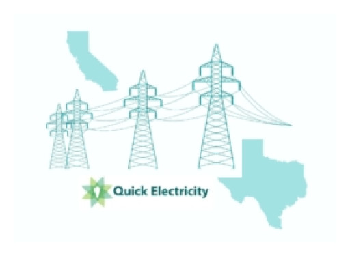 Quick Electricity Shows Continued Commitment to Exceptional Texas Energy Broker Services